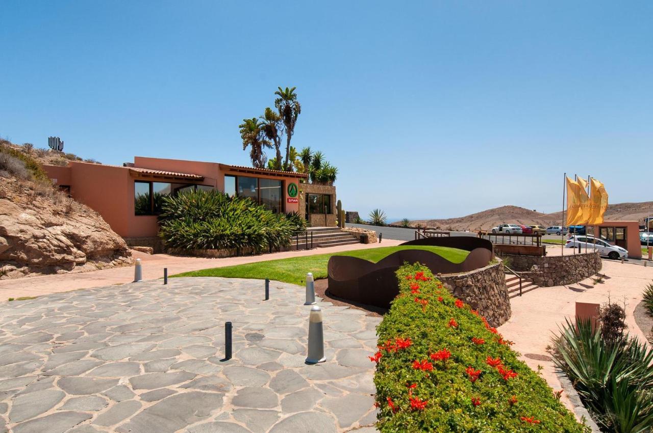 Vista Golf 10 By Villagrancanaria Maspalomas  Zewnętrze zdjęcie