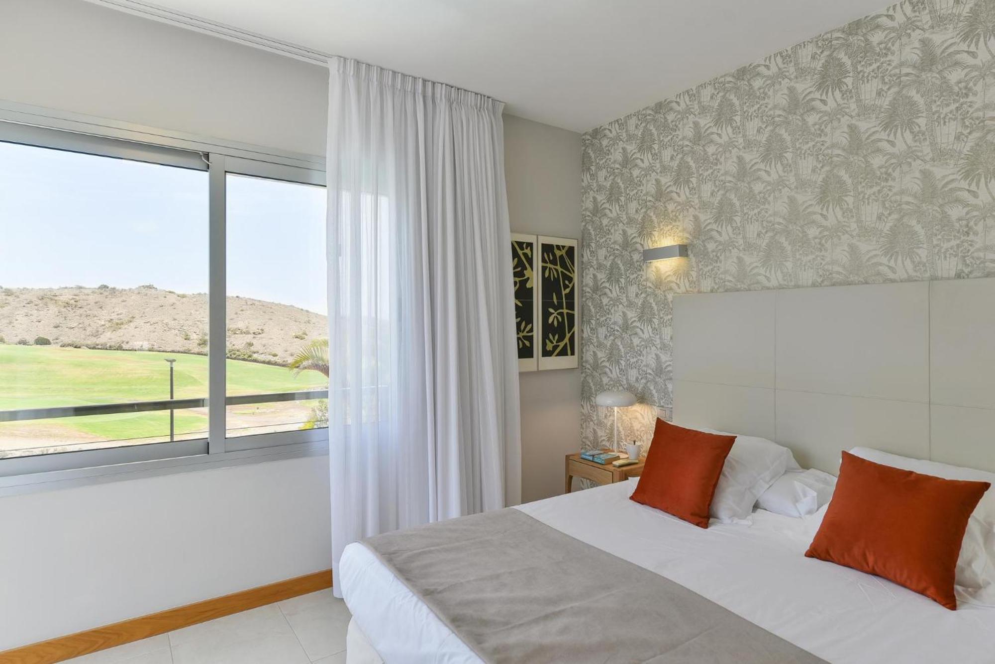 Vista Golf 10 By Villagrancanaria Maspalomas  Zewnętrze zdjęcie